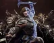Podívejte se na první minuty z Middle-earth: Shadow of War s Mikolášem Tučkem