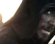 Film Assassin's Creed v recenzích propadl
