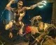 Destiny se v pátek připomene speciálním oznámením