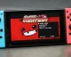 Super Meat Boy vyjde pro Nintendo Switch