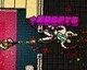 Hotline Miami na PS4 vyjde příští týden