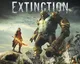 Extinction