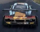 Trailer na PlayStation 5 verzi závodní hry Assetto Corsa Competizione