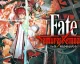 Podívejte se na animovaný úvodní filmeček akční RPG hry Fate/Samurai Remnant