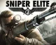 Potvrzen Sniper Elite V2 Remastered