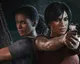Uncharted: The Lost Legacy – První hodina z hraní CZ verze