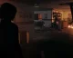 Life is Strange: Episode 5 - Polarized