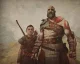 Sony připravila video s rekapitulací příběhu God of War