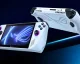 Představen nový PC handheld Asus ROG Ally, oznámena spolupráce s Xboxem