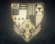 Nový trailer na Destiny láká na event Age of Triumph
