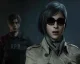 Ada Wong v novém videu z Resident Evil 2