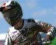 MXGP: The Official Motocross Videogame