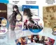 Tales of Berseria vyjde v Evropě koncem ledna