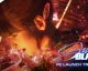 Akce Stellar Blade vyšla na PC, na PS5 dostala nový obsah
