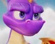 Toys for Bob: Prodeje Spyro Reignited Trilogy ukázaly, že fialový dráček má spoustu fanoušků