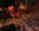 Parádní launch trailer na akci DOOM