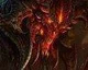 Diablo 3 má první Playstation 3 obrázky