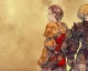 Hra Final Fantasy Tactics: The Ivalice Chronicles by mohla dostat pokračování, pokud se bude prodávat dobře