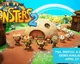 PixelJunk Monsters 2 dostane koncem dubna demoverzi