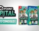 Hra Two Point Hospital oznámena pro konzole