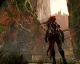 Darksiders 3 oficiálně – první trailer