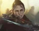 Asobo: Zatím se neplánuje pokračování A Plague Tale: Requiem, dveře ovšem nejsou zavřené