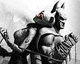 Batman: Arkham City má první desítku