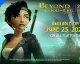 Příští týden vyjde Beyond Good & Evil 20th Anniversary Edition