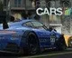 Wii U verze Project CARS v problémech, možná dojde ke zrušení