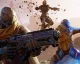 Vývoj nové hry od People Can Fly pro PlayStation jde zřejmě dobře, došlo k podepsání nové smlouvy prodlužující spolupráci
