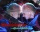 Devil May Cry 4 vyjde v červnu na PS4 a Xbox One