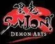XSEED Games oznamuje akční plošinovku Sumioni: Demon Arts
