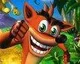 Crash Bandicoot by se měl objevit v restartu na Playstationu 4