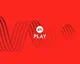 EA potvrdila letošní E3 akci EA Play, představí na ní nový Battlefield