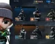 Tom Clancy's Rainbow Six Siege dostal důležitý update na konzolích