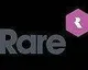 Studio RARE propouští