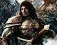Dungeon Siege III demoverze je na Xbox LIVE