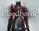 Bloodborne dostane sběratelskou a Nightmare edici