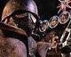 Fallout: New Vegas