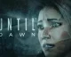 Until Dawn je GOLD