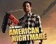 Alan Wake’s American Nightmare má datum
