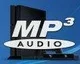 Spekulace: Konzole PlayStation 4 by měla brzy umět přehrávat MP3