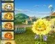 Plants vs. Zombies: Garden Warfare dostane tento týden mikrotransakce