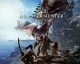 Hry Monster Hunter: World se prodalo přes 25 milionů kopií