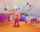 Dreams vychází v Early Access verzi, vývojáři uspořádali velký stream