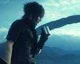 Pěkný TGS trailer na Final Fantasy XV