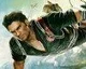 Avalanche Studios neplánuje hry pro Wii U