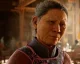 V novém trailer na Mortal Kombat 1 se představuje Madam Bo