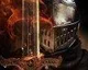 Dark Souls prodal 2.3 milionu kopií