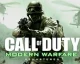 Zřejmě se blíží samostatné vydání hry Call of Duty: Modern Warfare Remastered